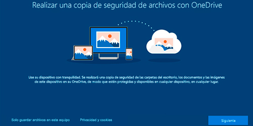 Microsoft Office 365 OneDrive